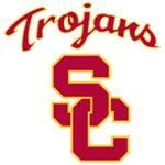 Image placeholder title